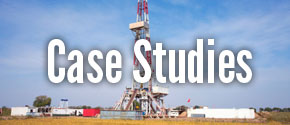 casestudies